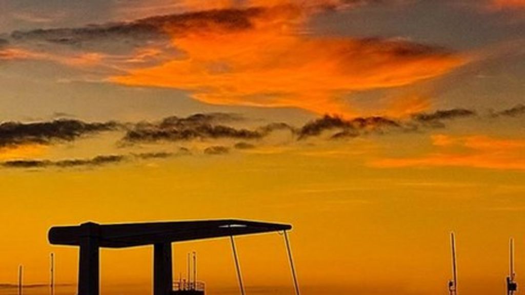 weather-for-the-week-ahead-bbc-weather