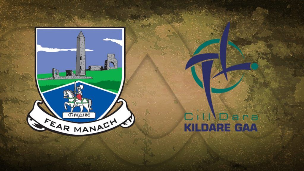 Fermanagh Defeats Kildare in GAA Division Two Clash