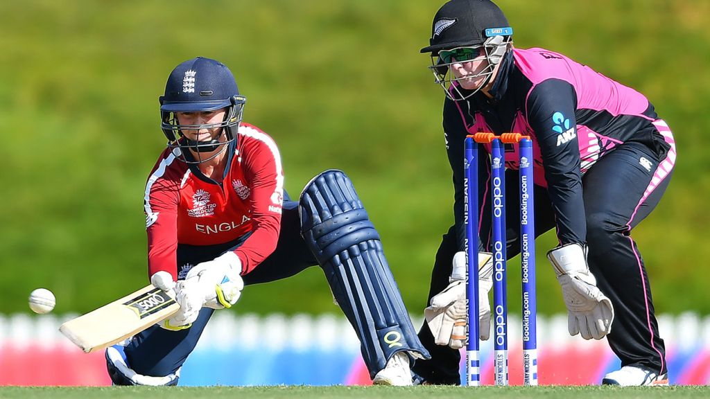 Future Tour Dates Details Of Forthcoming International Series Bbc Sport