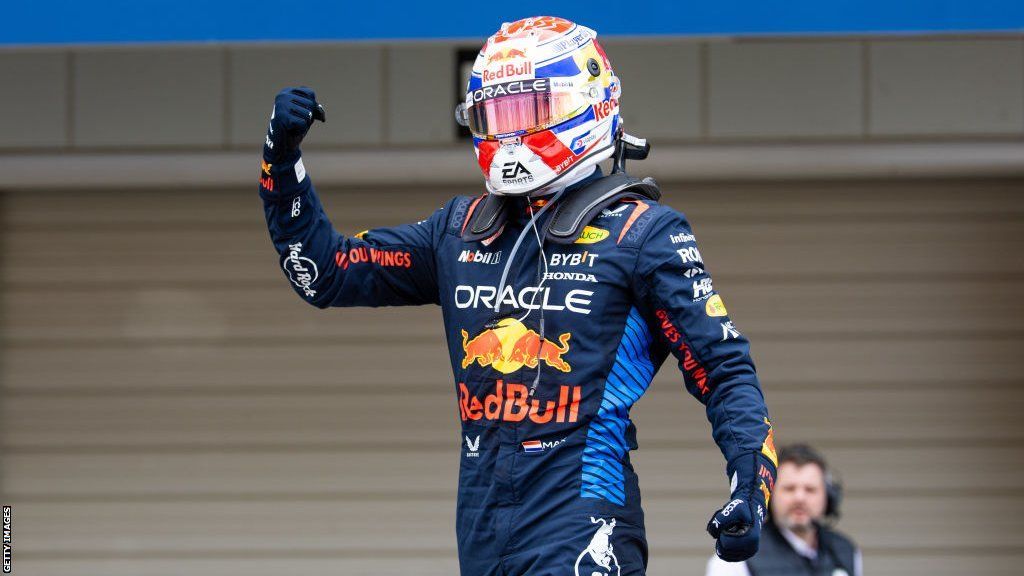 Max Verstappen, Red Bull, Japanese Grand Prix, Formula 1