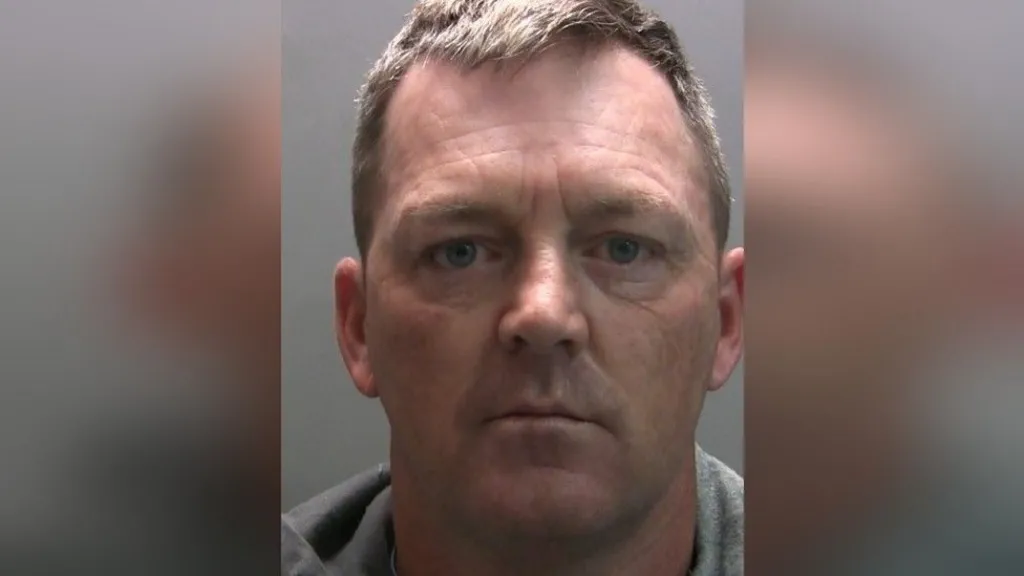 Man jailed over racially aggravated posts