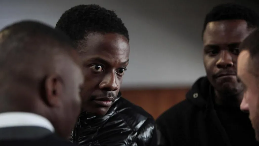 El hijo de Mugabe retira su solicitud de libertad bajo fianza: ¿qué ha pasado con la familia tras perder el poder?