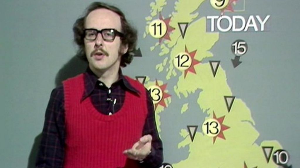 bbc-forecasts-40-years-since-weather-symbols-introduced-bbc-news