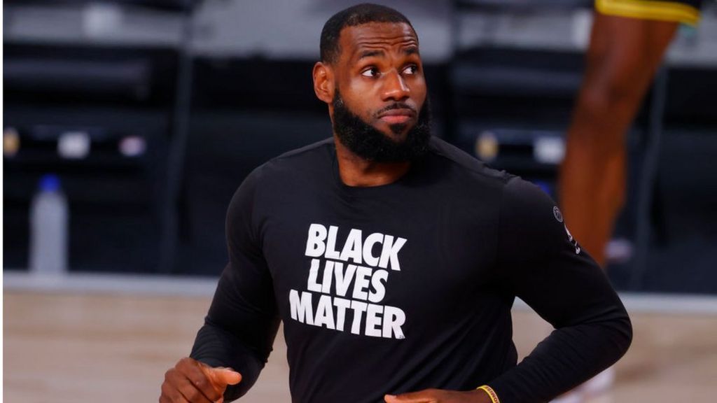 lebron same crime t shirt