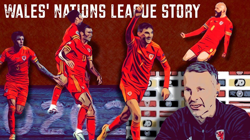 Wales V Finland How Nations League Showdown Was Set Up BBC Sport wales-v-finland-how-to-watch-tv-channel-head-to-head-stats-team