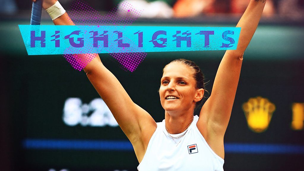 Cwxslkq69czohm Cwxslkq69czohm