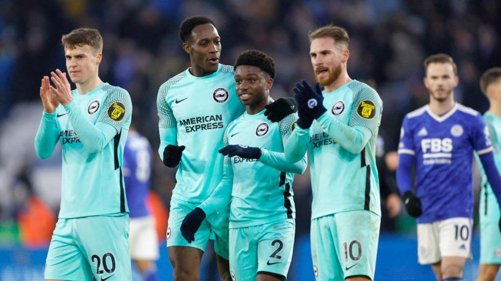 tuesday-talking-point-brighton-just-get-on-with-it-bbc-sport