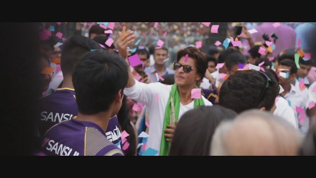 watch-bollywood-and-the-ipl