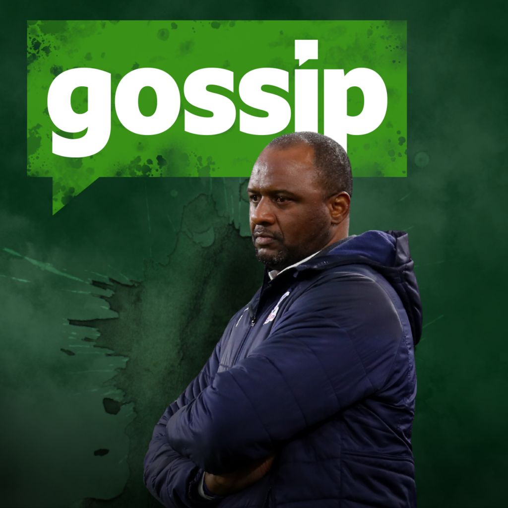 your-crystal-palace-round-up-bbc-sport