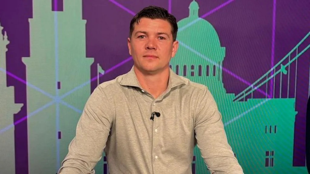 El alcalde decide no añadir precepto al impuesto municipal El alcalde decide no añadir precepto al impuesto municipal