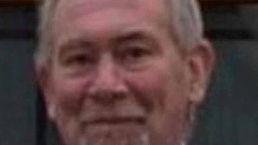 Seacombe murder: Lyndsey McCool jailed for killing Jeremy Dickinson