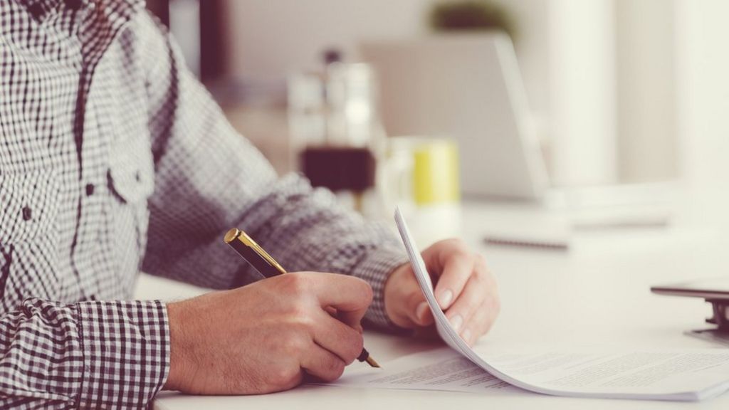 Bridgend teacher's 'sex claim' behaviour unacceptable - BBC News