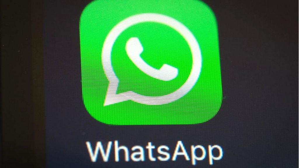 Whatsapp App Whatsapp Download