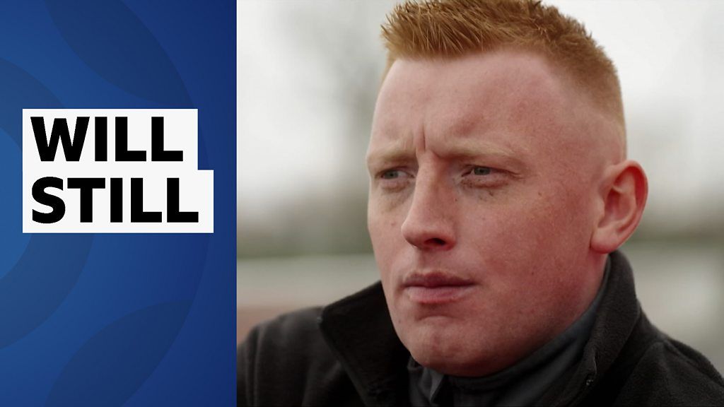 will-still-from-football-manager-to-football-manager-with-reims-the-isnn