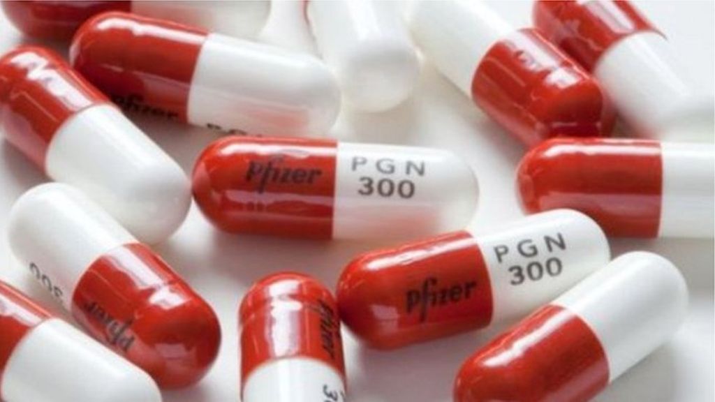 Diazepam Price Ireland