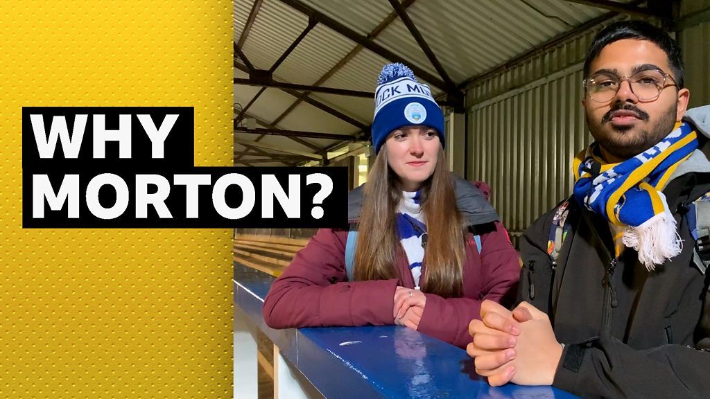 Why Should I Support Greenock Morton Maan s Search For A Club why-should-i-support-greenock-morton-maan-s-search-for-a-club