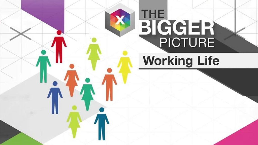 How does Britain work?