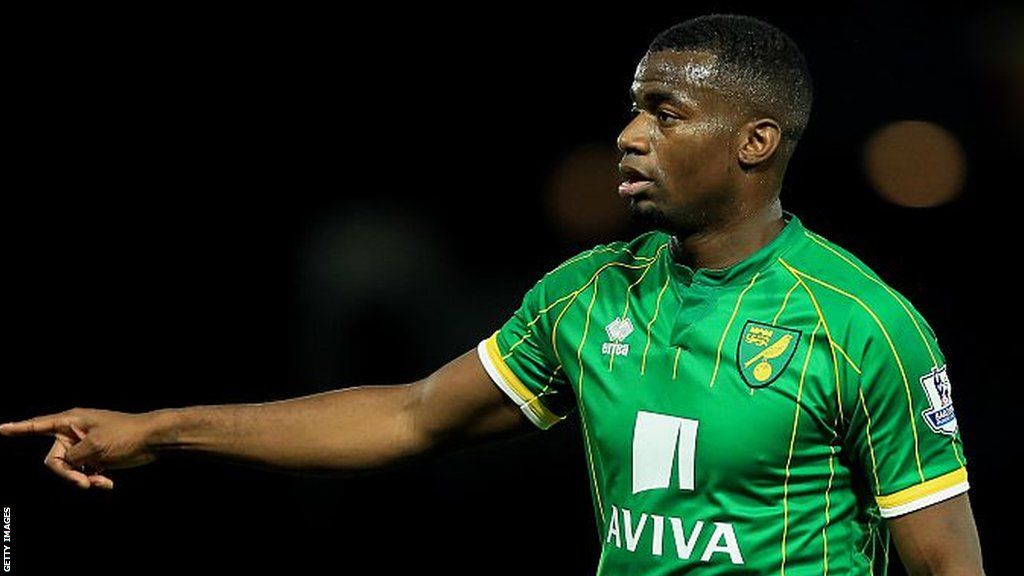 Premier League Quiz verloop.io