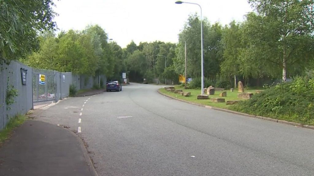 Man arrested after woman's death in Flint