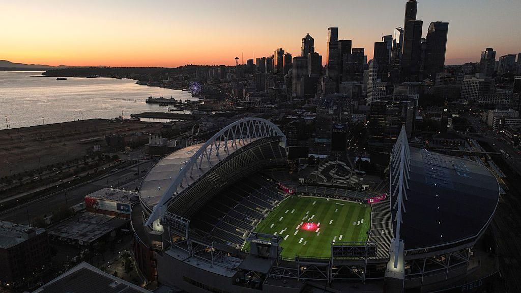 The US Hospitality Sector: A Jobs Boom Ahead of the World Cup