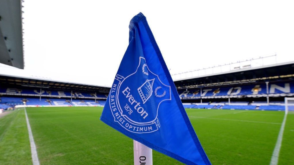 Everton: 'Fans don't want to celebrate' ahead of second hearing - BBC Sport