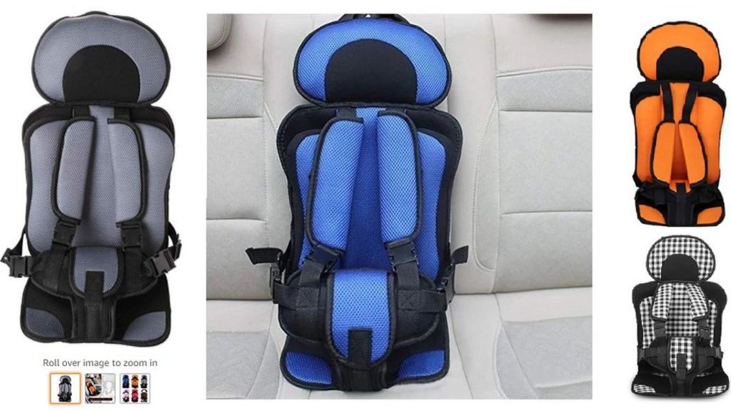 Car Seat For Baby Uk