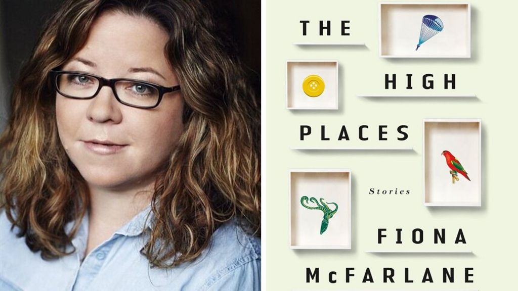 £30,000 Dylan prize