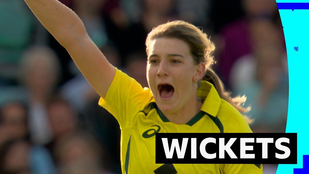 Capsey and Knight fall to back-to-back Sutherland balls
