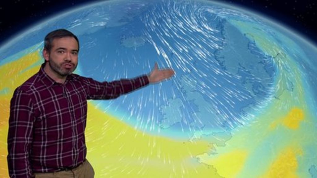 very-cold-weather-to-hit-uk-this-week-bbc-weather