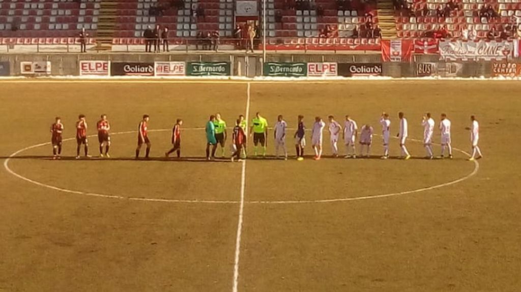Pro Piacenza Thrown Out Of Serie C After 20 0 Defeat Bbc Sport