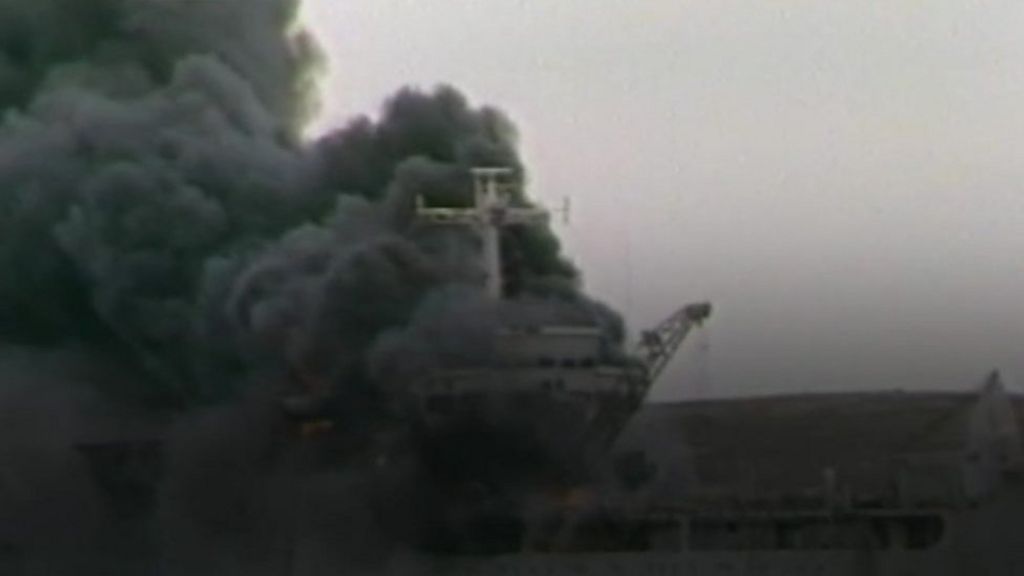 Falklands War 35th anniversary event at Cardiff Senedd
