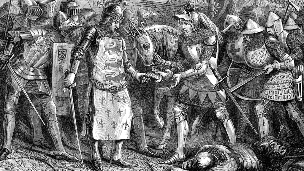 essays on the hundred years war France england what led to war vital statistics the hundred years war cnedu/kwheeler//hundred_yearshtml http://www net/apwh/essays/comp. essays on the hundred years war France england what led to war vital statistics the hundred years war cnedu/kwheeler//hundred_yearshtml http://www net/apwh/essays/comp.