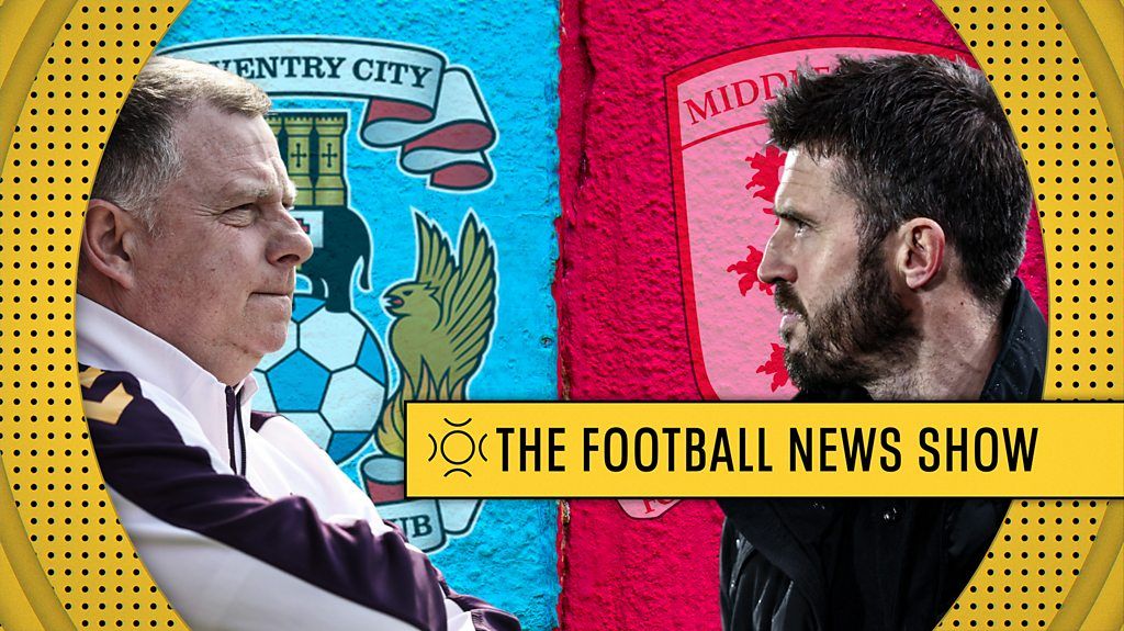 Robins on 'a phenomenal achievement so far'