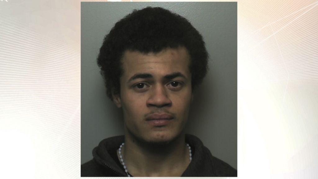 Man admits attempted knifepoint robbery in Redditch