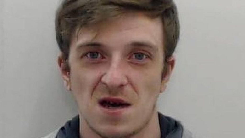 Violent carer who killed vulnerable MS sufferer is jailed