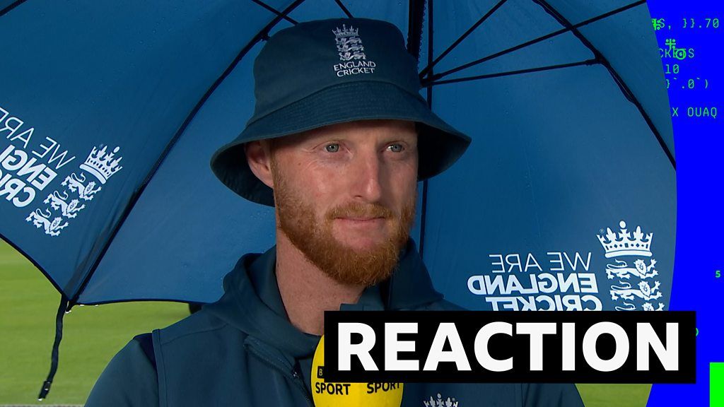 Stokes stands by decisions after Australia retain Ashes