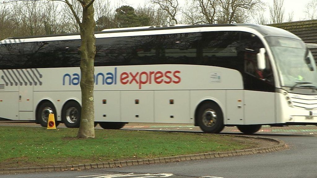 Best Food Fares In Wales Best Food Fares In Wales