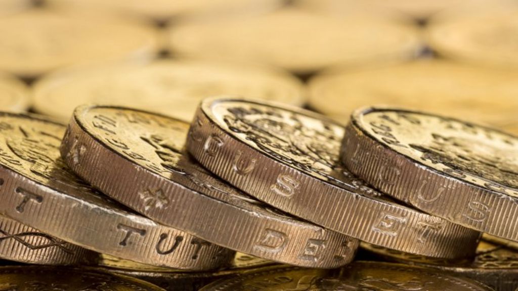 Pearson opens finance centre creating 300 jobs in Belfast