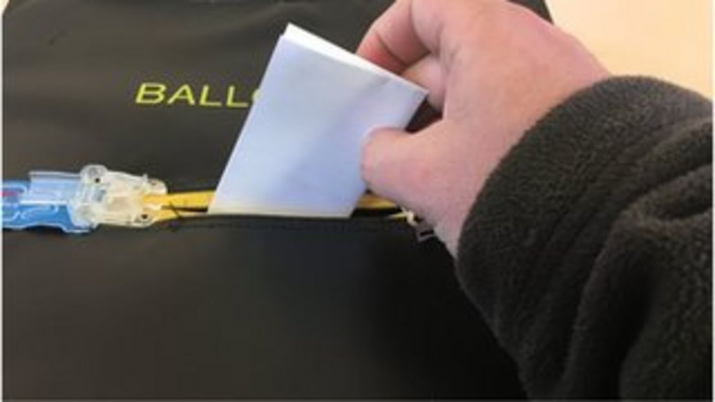 Snap election raises concerns for non-party campaigners