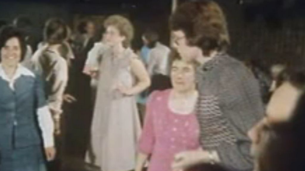 A Coventry community group's work is put in the spotlight