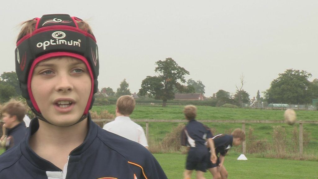 do-you-think-tackling-in-rugby-should-be-banned-in-school-bbc-newsround