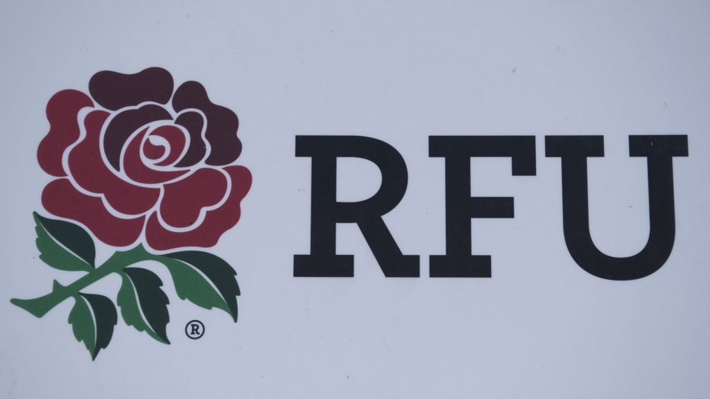 rfu scores