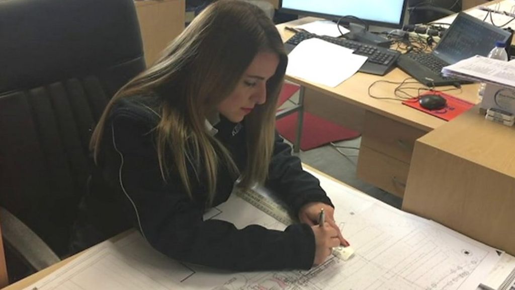 Working on the job 'killing two birds with one stone'