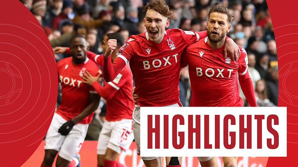 watch-the-last-time-leicester-played-nottingham-forest