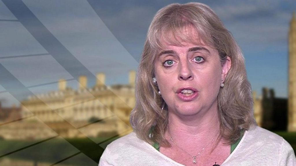 Limiting movement in single market?