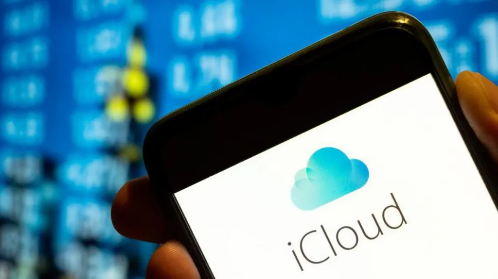 Apple Faces £3bn Legal Claim Over Alleged Anti-Competitive iCloud Practices in UK