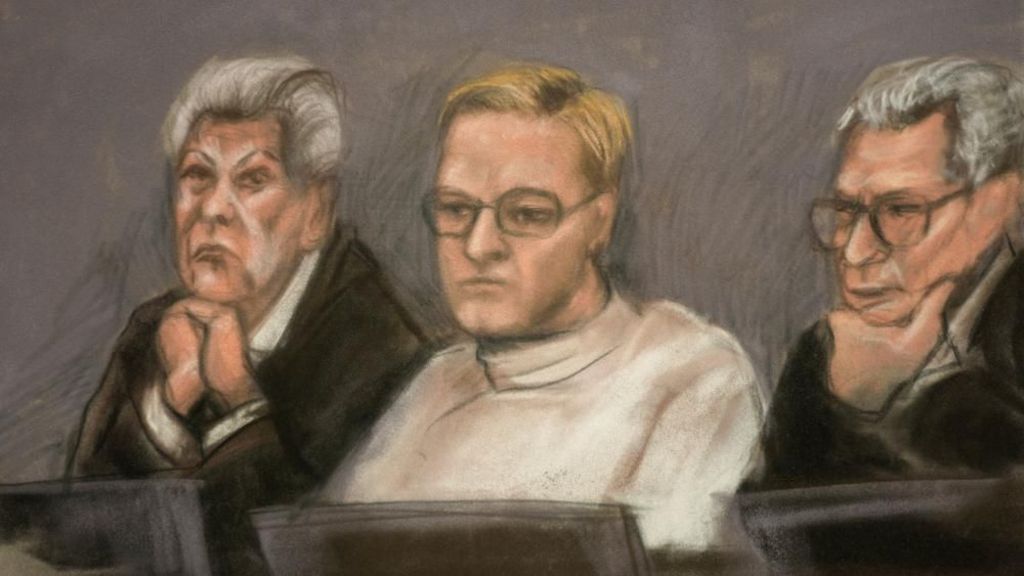 The Tumultuous Trial of Marius Borg Høiby: A Royal Family's Struggle