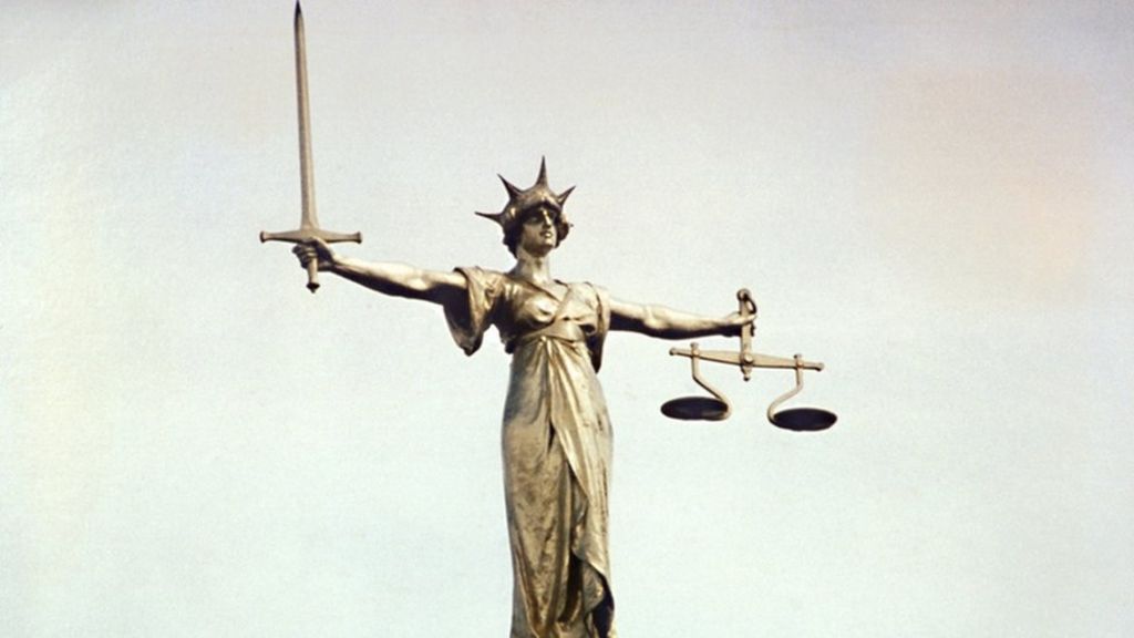 Judge 'unlawful' over removal of disabled man from home