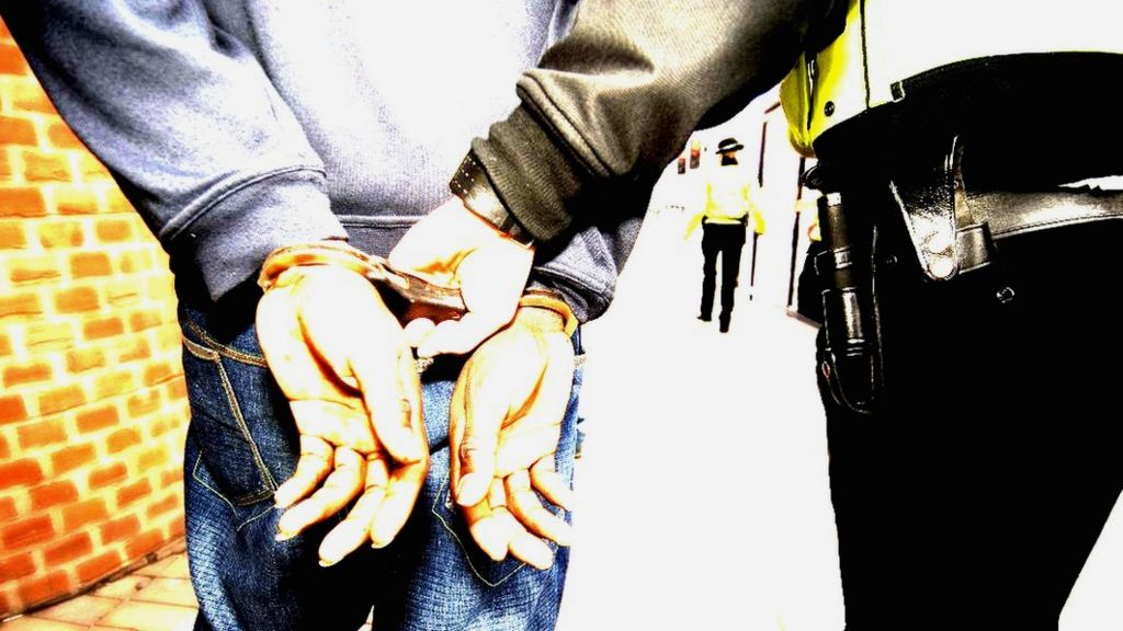 Racist Ai Art Warns Against Bad Training Data Bbc News