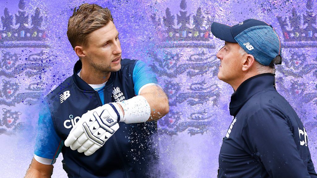 Ashes: Graham Thorpe says England must be 'up for the fight' against Australia in fourth Test